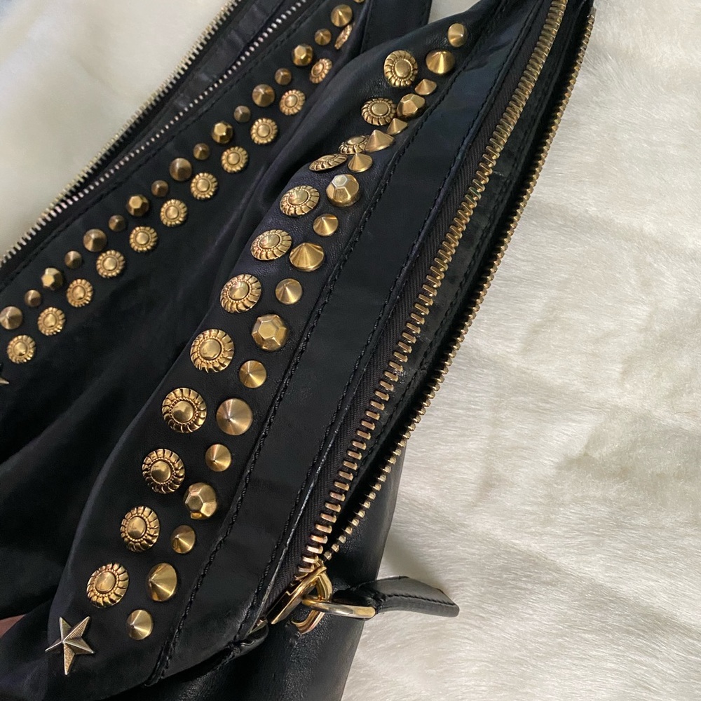 SOLD! - Picture 5 of 5